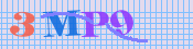 [Image: CAPTCHA image. You will need to recognize the text in it; audible CAPTCHA available too.]