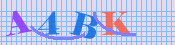 [Image: CAPTCHA image. You will need to recognize the text in it; audible CAPTCHA available too.]