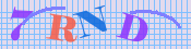 [Image: CAPTCHA image. You will need to recognize the text in it; audible CAPTCHA available too.]