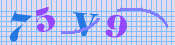 [Image: CAPTCHA image. You will need to recognize the text in it; audible CAPTCHA available too.]