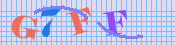 [Image: CAPTCHA image. You will need to recognize the text in it; audible CAPTCHA available too.]