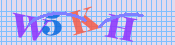 [Image: CAPTCHA image. You will need to recognize the text in it; audible CAPTCHA available too.]