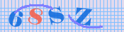 [Image: CAPTCHA image. You will need to recognize the text in it; audible CAPTCHA available too.]
