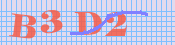 [Image: CAPTCHA image. You will need to recognize the text in it; audible CAPTCHA available too.]