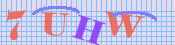 [Image: CAPTCHA image. You will need to recognize the text in it; audible CAPTCHA available too.]
