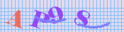 [Image: CAPTCHA image. You will need to recognize the text in it; audible CAPTCHA available too.]