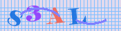 [Image: CAPTCHA image. You will need to recognize the text in it; audible CAPTCHA available too.]