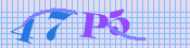 [Image: CAPTCHA image. You will need to recognize the text in it; audible CAPTCHA available too.]