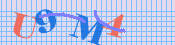 [Image: CAPTCHA image. You will need to recognize the text in it; audible CAPTCHA available too.]