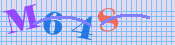 [Image: CAPTCHA image. You will need to recognize the text in it; audible CAPTCHA available too.]