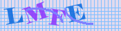 [Image: CAPTCHA image. You will need to recognize the text in it; audible CAPTCHA available too.]