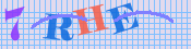 [Image: CAPTCHA image. You will need to recognize the text in it; audible CAPTCHA available too.]
