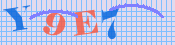 [Image: CAPTCHA image. You will need to recognize the text in it; audible CAPTCHA available too.]