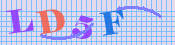 [Image: CAPTCHA image. You will need to recognize the text in it; audible CAPTCHA available too.]