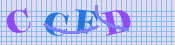 [Image: CAPTCHA image. You will need to recognize the text in it; audible CAPTCHA available too.]