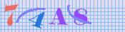 [Image: CAPTCHA image. You will need to recognize the text in it; audible CAPTCHA available too.]