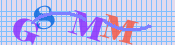 [Image: CAPTCHA image. You will need to recognize the text in it; audible CAPTCHA available too.]
