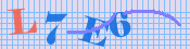 [Image: CAPTCHA image. You will need to recognize the text in it; audible CAPTCHA available too.]