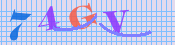 [Image: CAPTCHA image. You will need to recognize the text in it; audible CAPTCHA available too.]