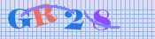 [Image: CAPTCHA image. You will need to recognize the text in it; audible CAPTCHA available too.]