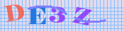 [Image: CAPTCHA image. You will need to recognize the text in it; audible CAPTCHA available too.]