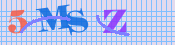 [Image: CAPTCHA image. You will need to recognize the text in it; audible CAPTCHA available too.]