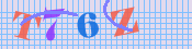 [Image: CAPTCHA image. You will need to recognize the text in it; audible CAPTCHA available too.]
