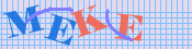 [Image: CAPTCHA image. You will need to recognize the text in it; audible CAPTCHA available too.]