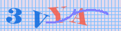 [Image: CAPTCHA image. You will need to recognize the text in it; audible CAPTCHA available too.]
