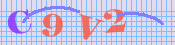 [Image: CAPTCHA image. You will need to recognize the text in it; audible CAPTCHA available too.]