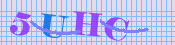 [Image: CAPTCHA image. You will need to recognize the text in it; audible CAPTCHA available too.]