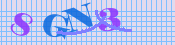 [Image: CAPTCHA image. You will need to recognize the text in it; audible CAPTCHA available too.]