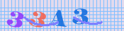 [Image: CAPTCHA image. You will need to recognize the text in it; audible CAPTCHA available too.]