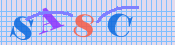 [Image: CAPTCHA image. You will need to recognize the text in it; audible CAPTCHA available too.]