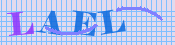 [Image: CAPTCHA image. You will need to recognize the text in it; audible CAPTCHA available too.]