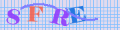 [Image: CAPTCHA image. You will need to recognize the text in it; audible CAPTCHA available too.]