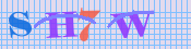 [Image: CAPTCHA image. You will need to recognize the text in it; audible CAPTCHA available too.]