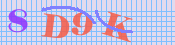 [Image: CAPTCHA image. You will need to recognize the text in it; audible CAPTCHA available too.]