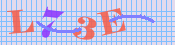[Image: CAPTCHA image. You will need to recognize the text in it; audible CAPTCHA available too.]