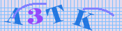 [Image: CAPTCHA image. You will need to recognize the text in it; audible CAPTCHA available too.]