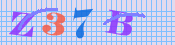 [Image: CAPTCHA image. You will need to recognize the text in it; audible CAPTCHA available too.]