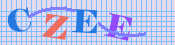 [Image: CAPTCHA image. You will need to recognize the text in it; audible CAPTCHA available too.]
