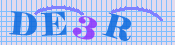[Image: CAPTCHA image. You will need to recognize the text in it; audible CAPTCHA available too.]