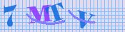 [Image: CAPTCHA image. You will need to recognize the text in it; audible CAPTCHA available too.]
