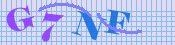 [Image: CAPTCHA image. You will need to recognize the text in it; audible CAPTCHA available too.]