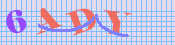[Image: CAPTCHA image. You will need to recognize the text in it; audible CAPTCHA available too.]