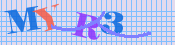 [Image: CAPTCHA image. You will need to recognize the text in it; audible CAPTCHA available too.]