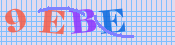 [Image: CAPTCHA image. You will need to recognize the text in it; audible CAPTCHA available too.]