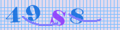 [Image: CAPTCHA image. You will need to recognize the text in it; audible CAPTCHA available too.]
