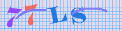 [Image: CAPTCHA image. You will need to recognize the text in it; audible CAPTCHA available too.]